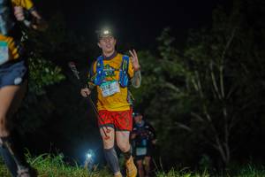 BIB: 
                            <button type="button" onclick="openModal(19424012)" class="btn btn-primary btn-sm float-right btn-popup" data-toggle="modal" data-target=".modal-high-quality">
                        <i class="fas fa-shopping-cart"></i> Add to Cart
                    </button>
                                            <button type="button" onclick="isThisMe(19424012, true)" class="btn btn-success btn-sm float-right btn-popup btn-isme hidden" data-toggle="tooltip" data-placement="bottom" title="นี่คือรูปของคุณใช่ไหม คลิกที่นี่เพื่อเอาเข้าอัลบั้ม">
                        <i class="fas fa-plus"></i> Add to album
                    </button>
                    <button type="button" onclick="isThisMe(19424012, false)" class="btn btn-warning btn-sm float-right btn-popup btn-isnotme hidden">
                        <i class="fas fa-ban"></i> Remove from album
                    </button>